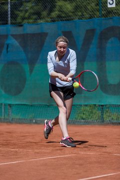 Bild 85 - Nordliga SV Blankenese - HTV Hannover